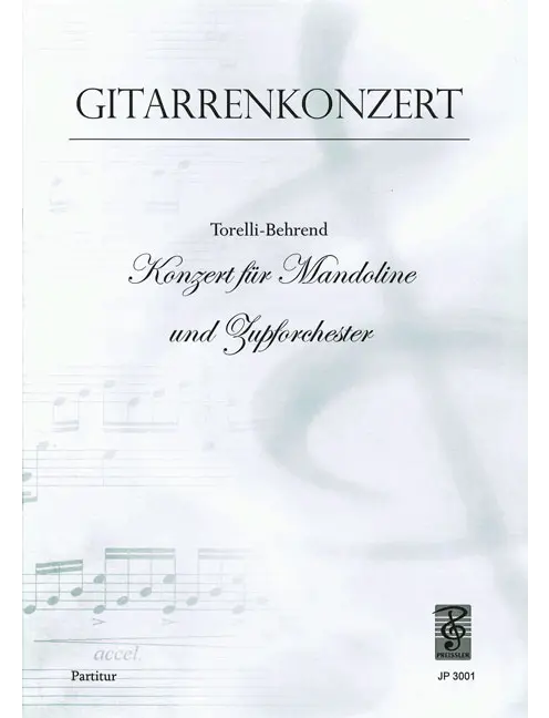 Konzert